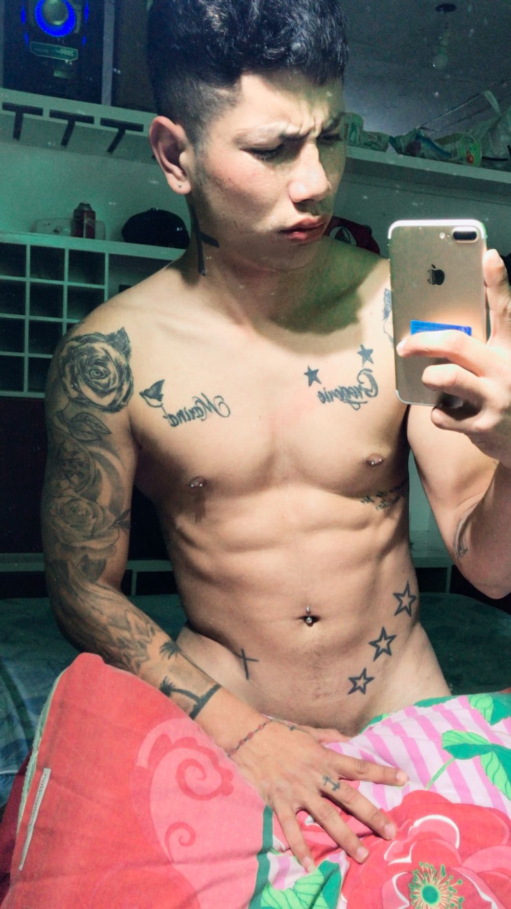 sexyosit OnlyFans profile picture
