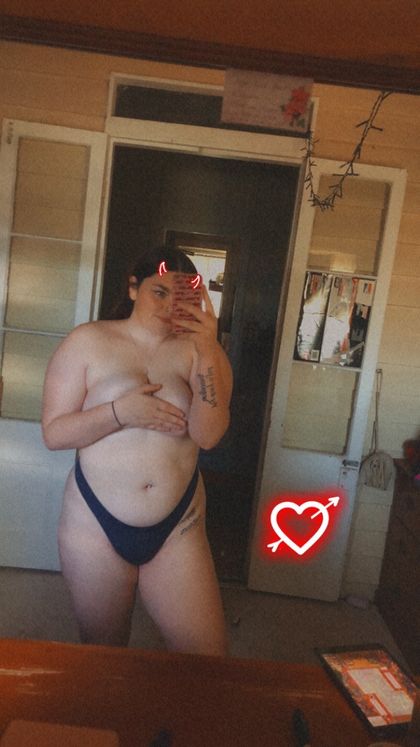 u26853629 OnlyFans picture