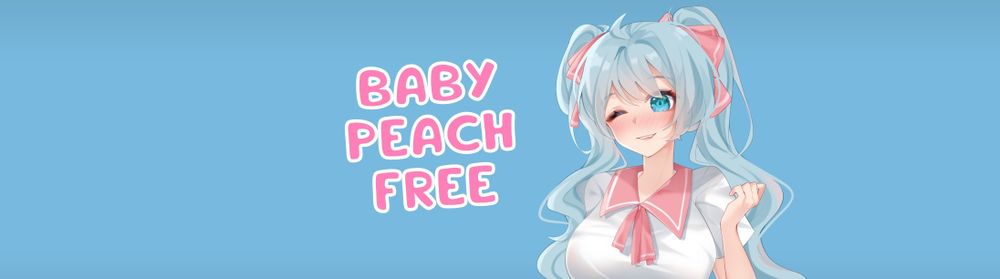 babypeach_free OnlyFans profile picture