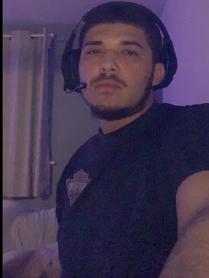 mkong.69 OnlyFans picture