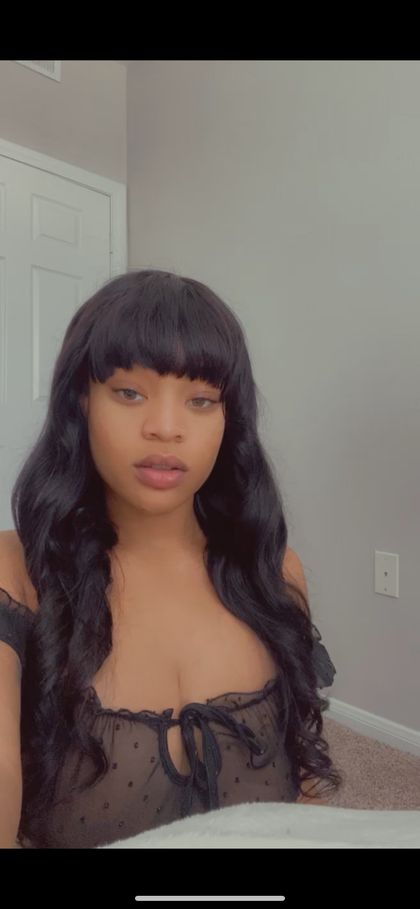 missladybandz OnlyFans picture