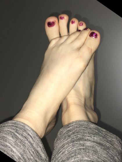 starmonroe96 OnlyFans picture