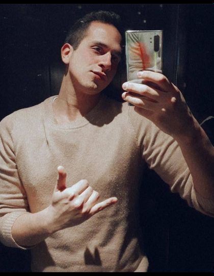 thischarmingman-vip OnlyFans picture