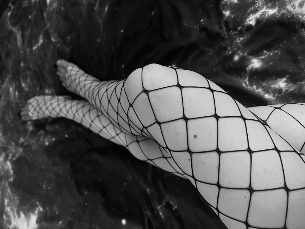 femmetm OnlyFans profile picture