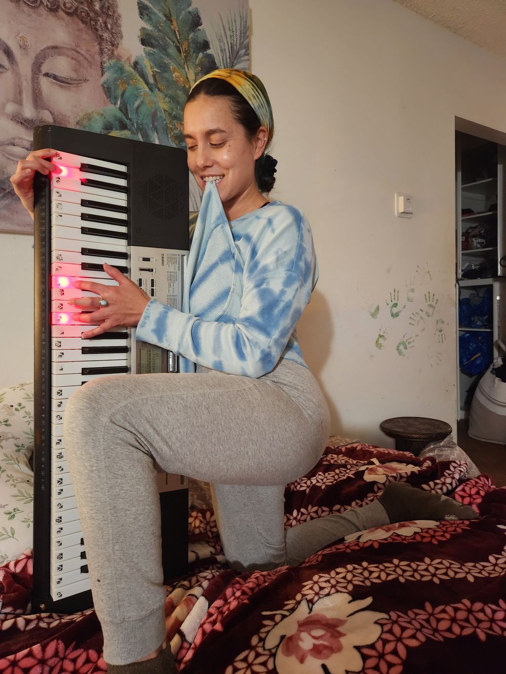 u315837819 OnlyFans profile picture