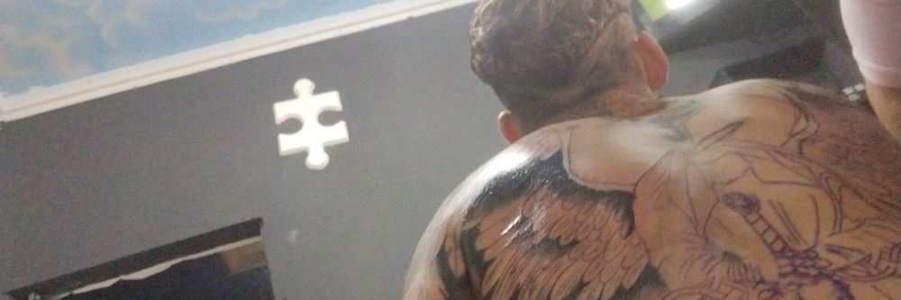 pretao_hot357 OnlyFans profile picture