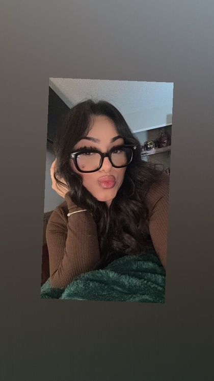 iamlatinkay OnlyFans picture