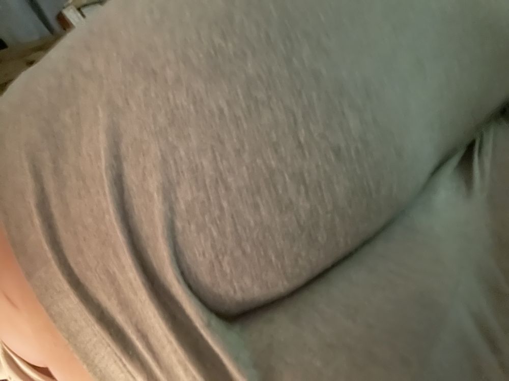 daddiescs OnlyFans profile picture
