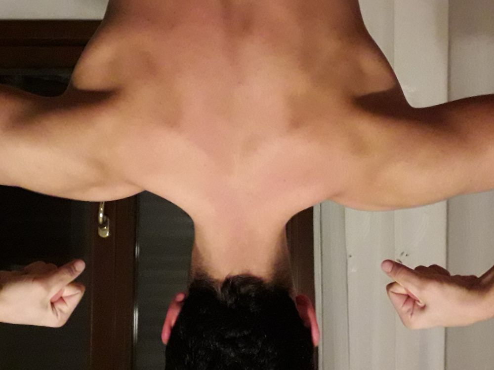 theday_after_theopera OnlyFans profile picture