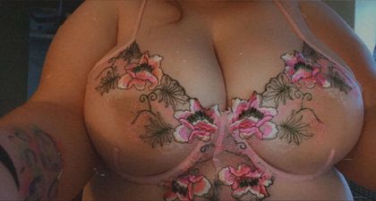 redruse6 OnlyFans picture