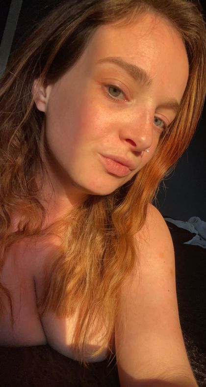 goddessmorgan_420 OnlyFans picture