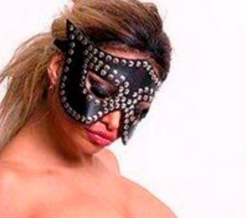 domnatacha OnlyFans picture