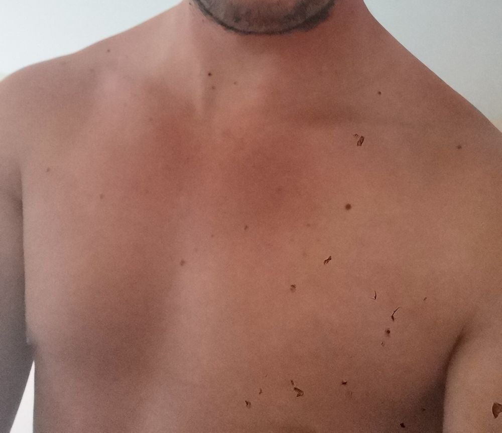 xloverx01 OnlyFans profile picture