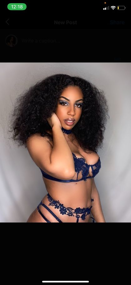 babyydxll OnlyFans picture