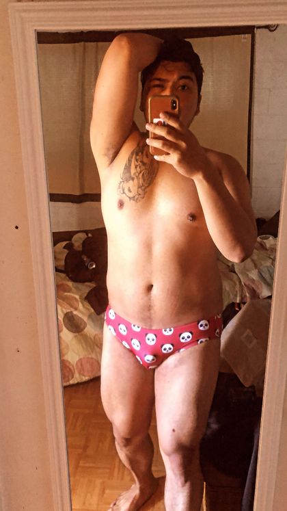 bitofathickee OnlyFans picture