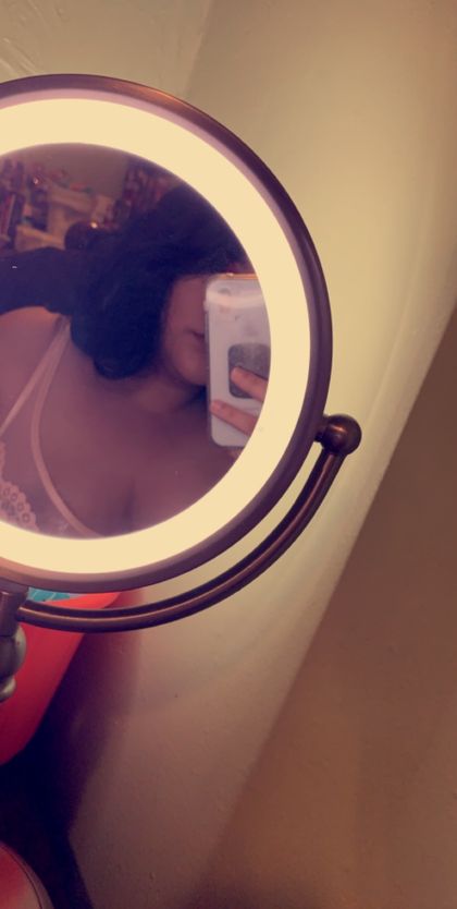 your-fave-phat-ass OnlyFans picture