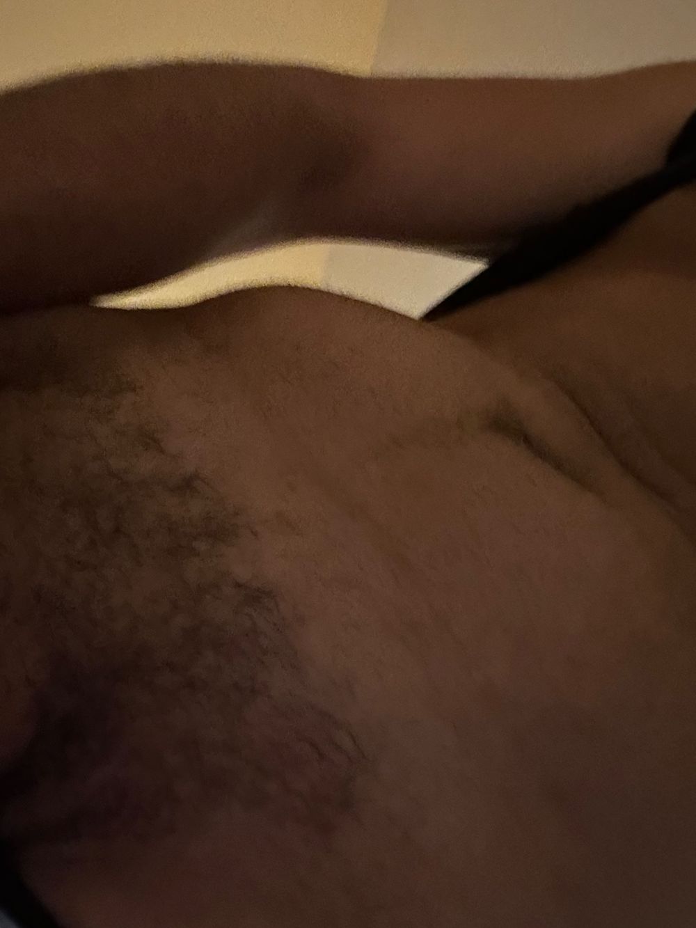 prince_junior OnlyFans profile picture