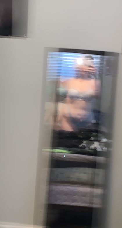 daddy_sult OnlyFans picture