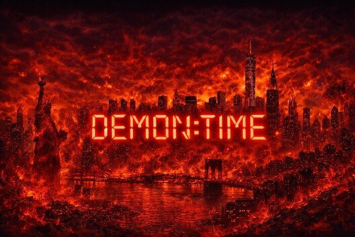 bbcdmntm OnlyFans profile picture