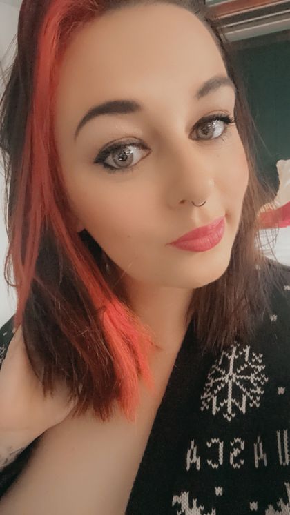 luxyloxfree OnlyFans picture
