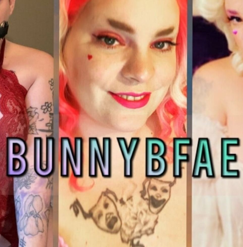 bunnybfaeextra OnlyFans - Free Trial - XXX Photos | FansMetrics.com