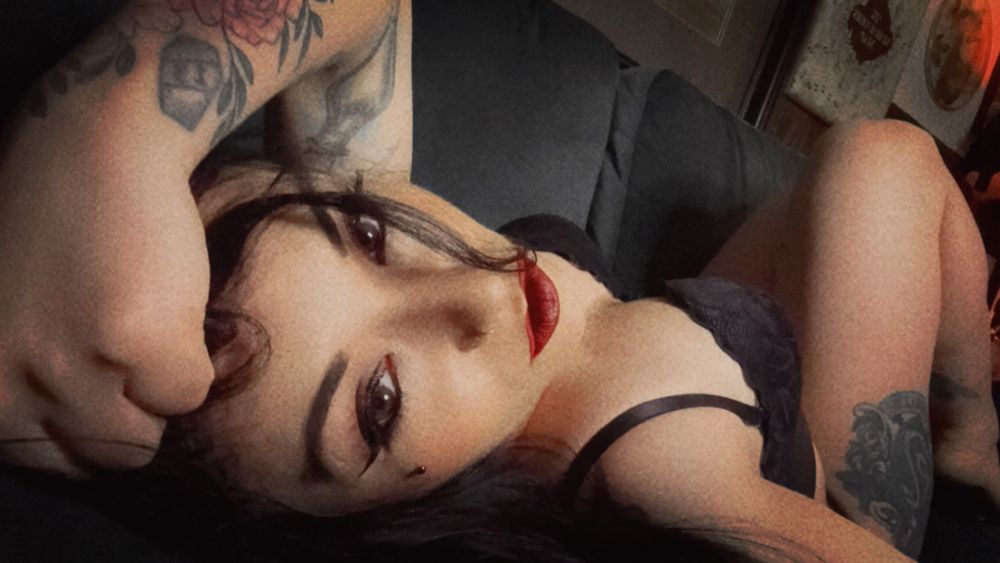 lynn_estelle OnlyFans profile picture