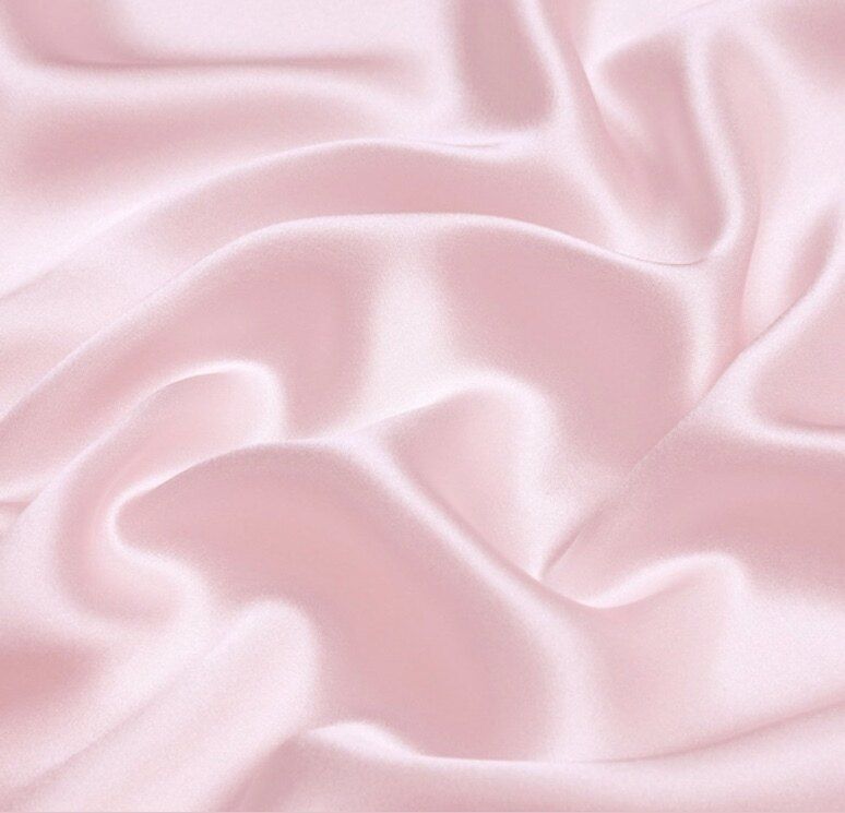 velvetrose45 OnlyFans profile picture