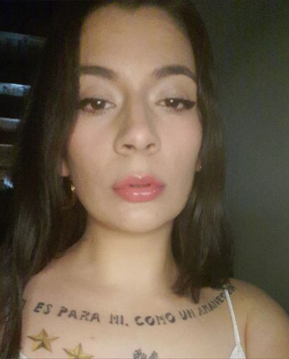 tattotina OnlyFans picture