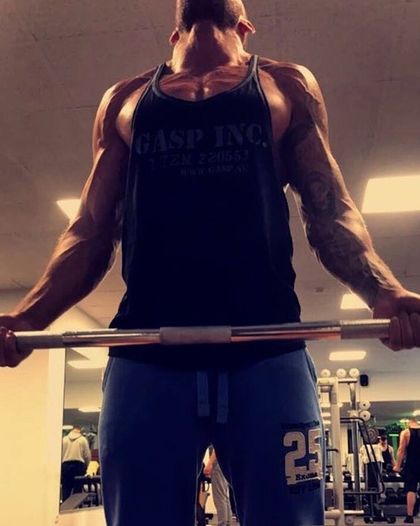 dan_xfit OnlyFans picture