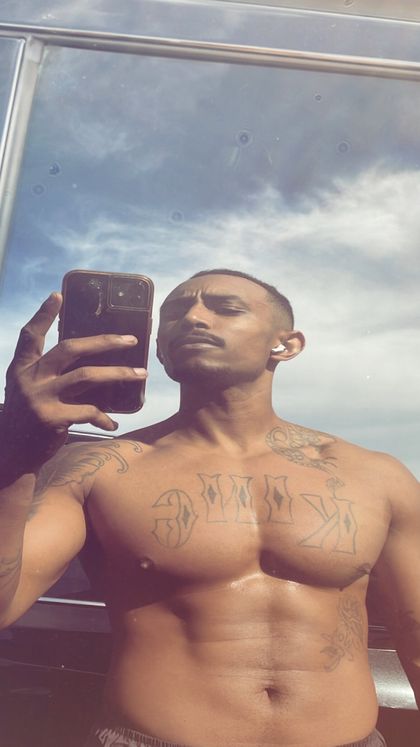 leowolf92 OnlyFans picture