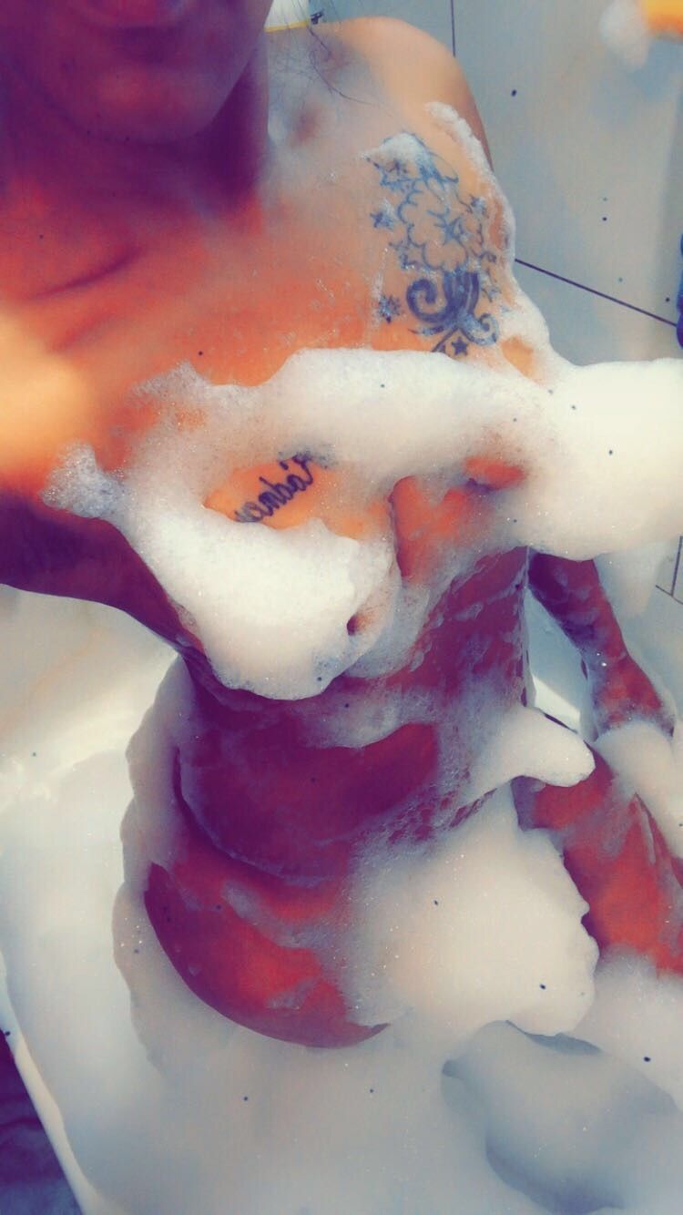 u30695811 OnlyFans profile picture