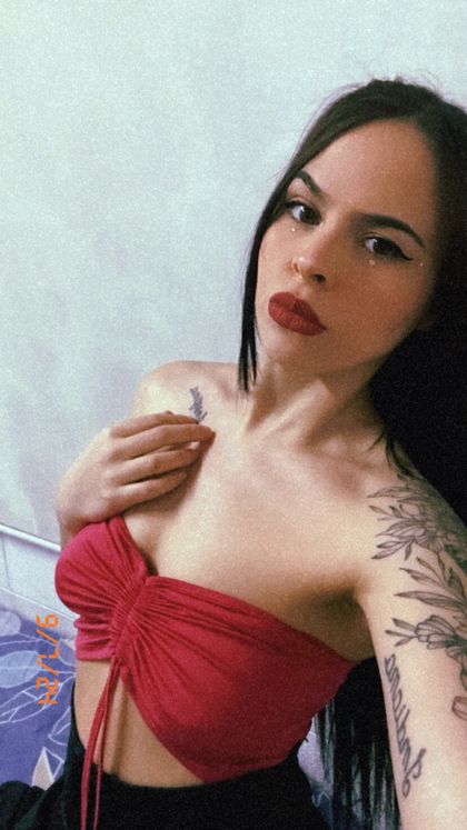 lolamillere OnlyFans picture