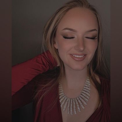 lovisa.l OnlyFans picture