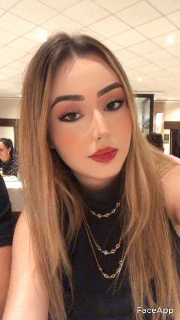 Larissa