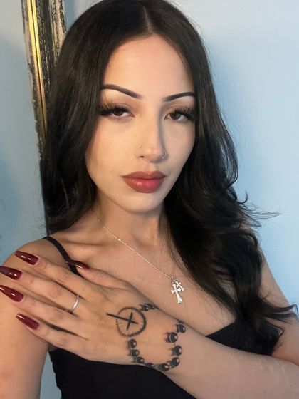 keelkr OnlyFans picture