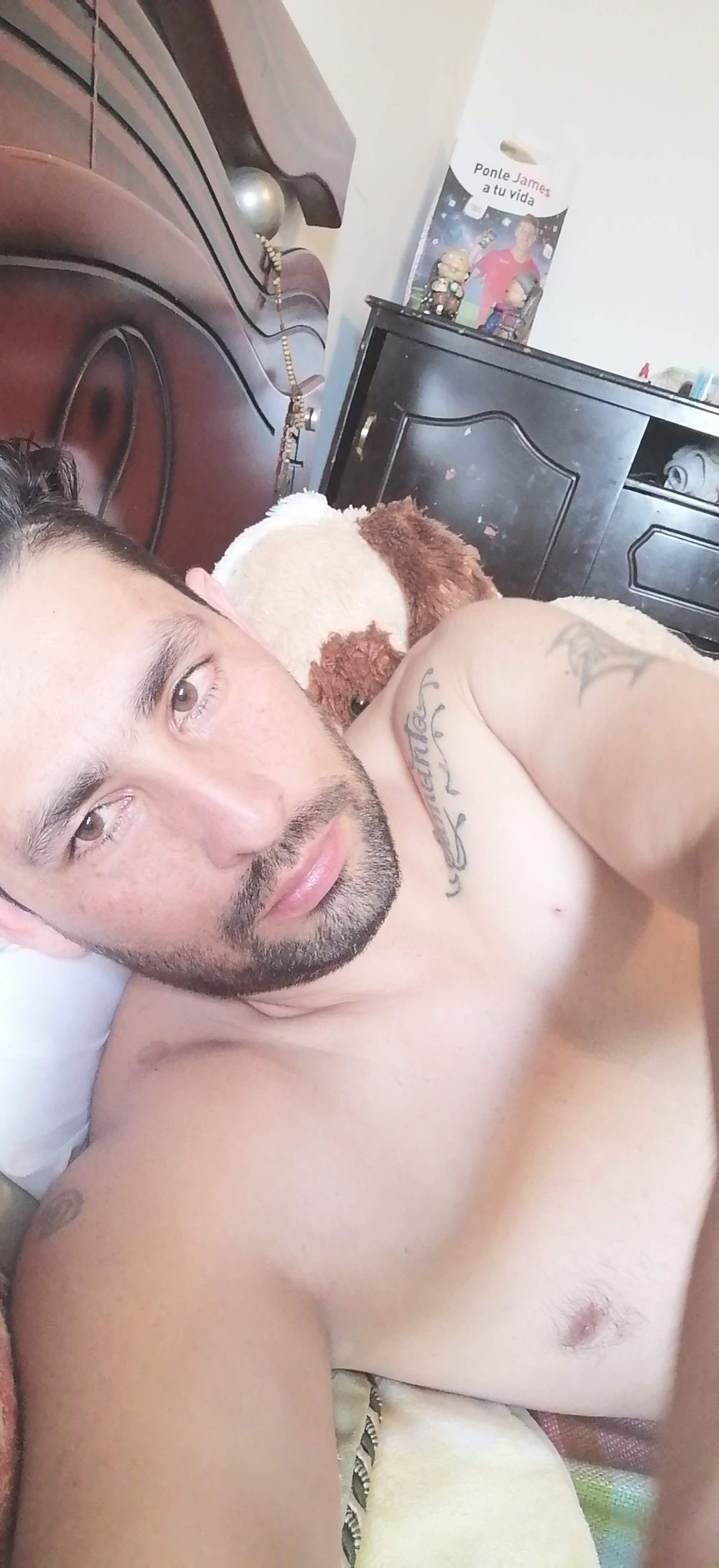 deividvillamil OnlyFans profile picture