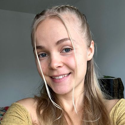 Best Hot Emily Cute OnlyFans Accounts FansMetrics