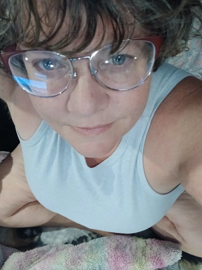 sinfultemptation1977 OnlyFans profile picture