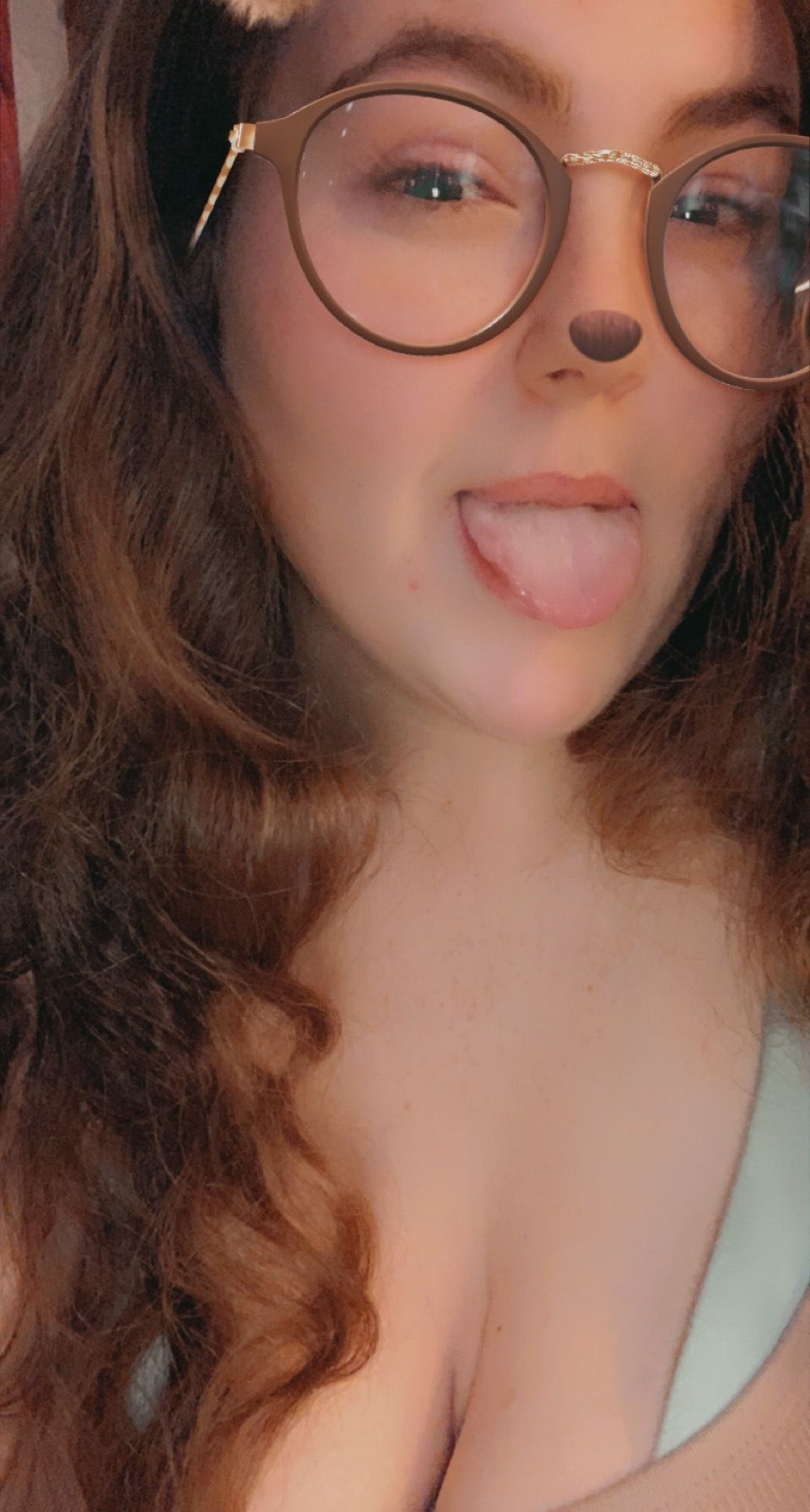 u191172215 OnlyFans profile picture