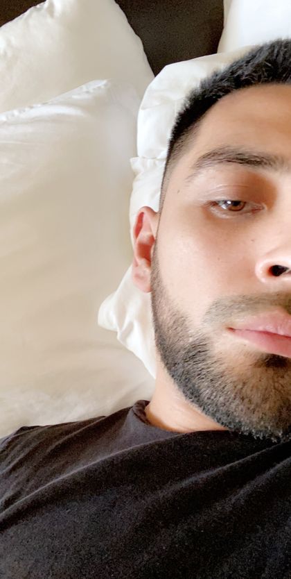edcoedash OnlyFans picture
