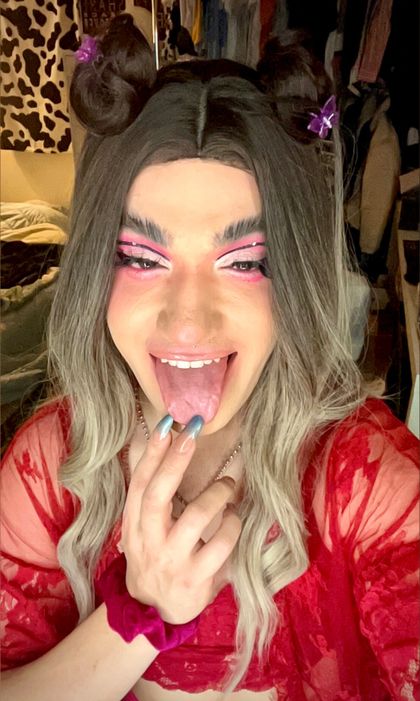hayden_hell OnlyFans picture