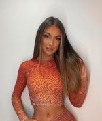 chloe_hill OnlyFans - Free Trial - Photos - Socials | FansMetrics.com