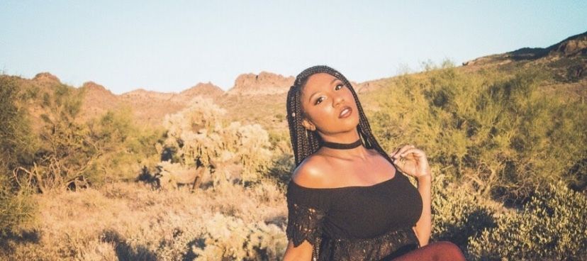 minksi OnlyFans profile picture
