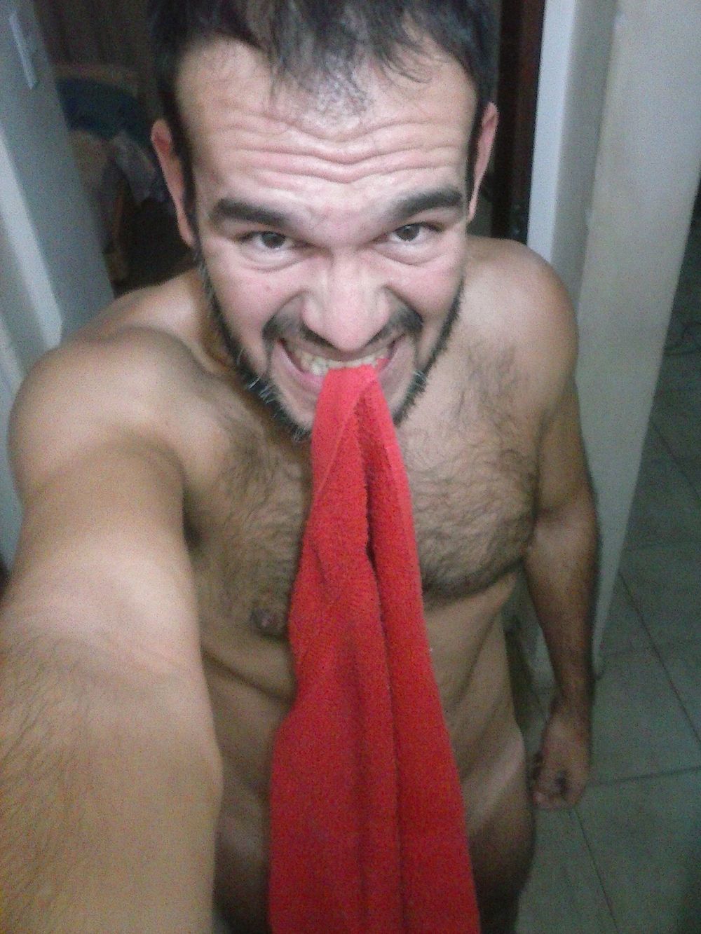 kcanno OnlyFans profile picture