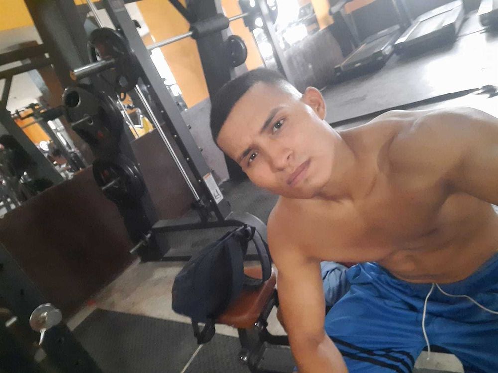 kevinalvaradotv OnlyFans profile picture