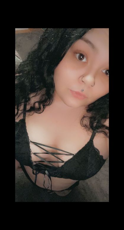 thickstonerbby OnlyFans picture
