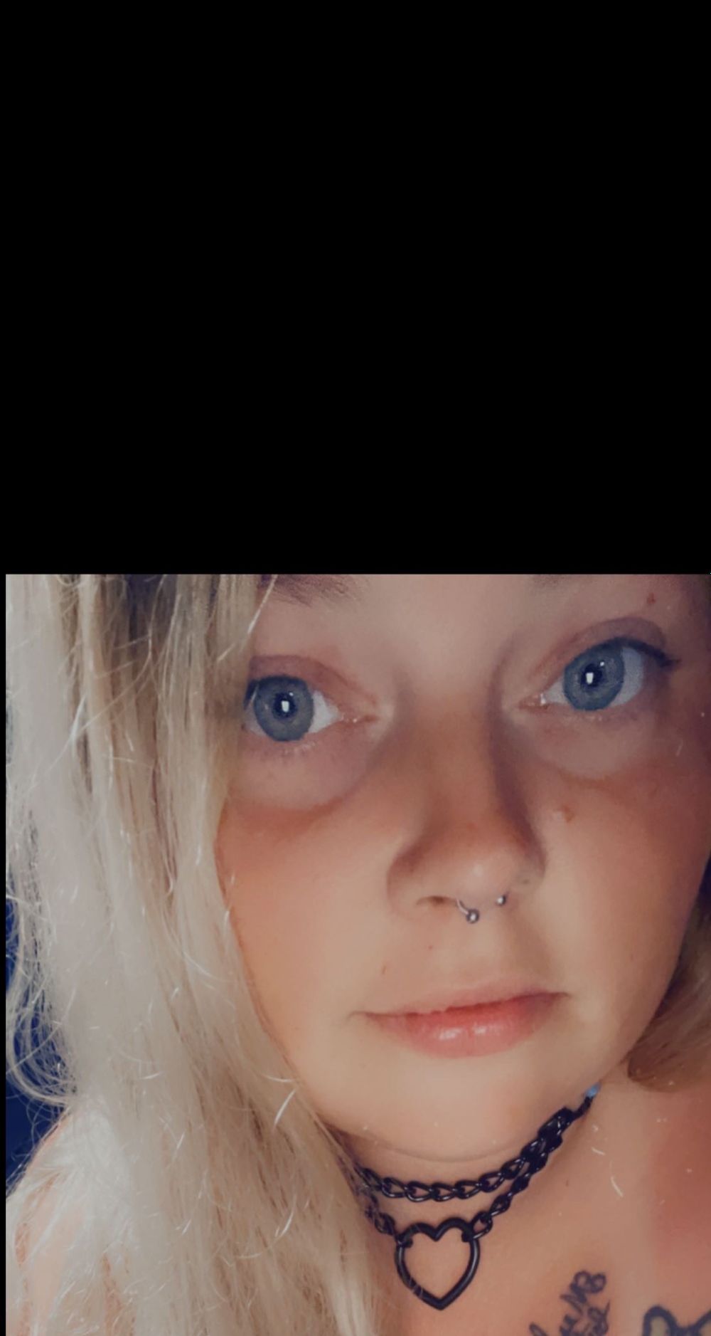 bluediamond0330 OnlyFans profile picture
