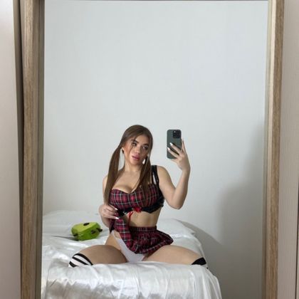 adeljuggsss OnlyFans picture