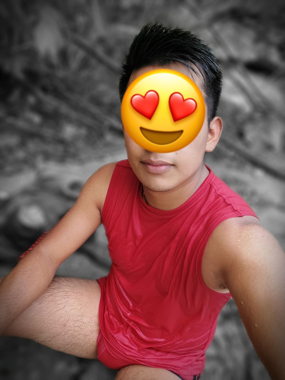 macho1997ytu OnlyFans profile picture