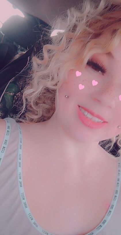 u117063104 OnlyFans picture